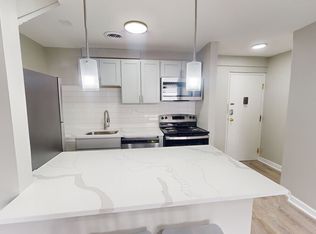 731 Packard St APT 218, Ann Arbor, MI 48104