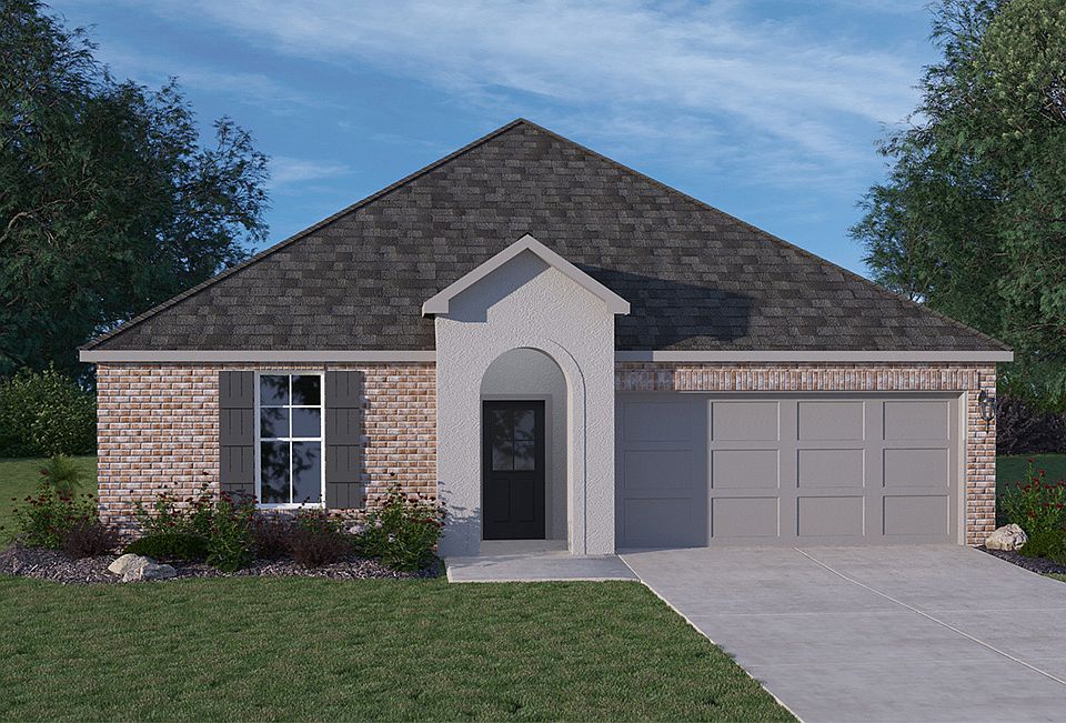 Elevation Image 0.