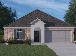 1505 Fairway Dr, Westlake, LA 70669
