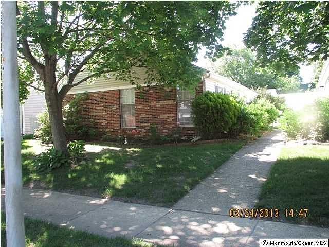 1st image of 6 Dogwood Court #B