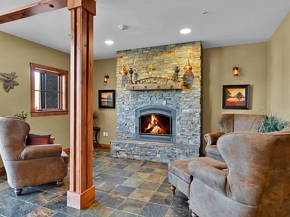 2nd image of 834 McKinley Ave #1-202