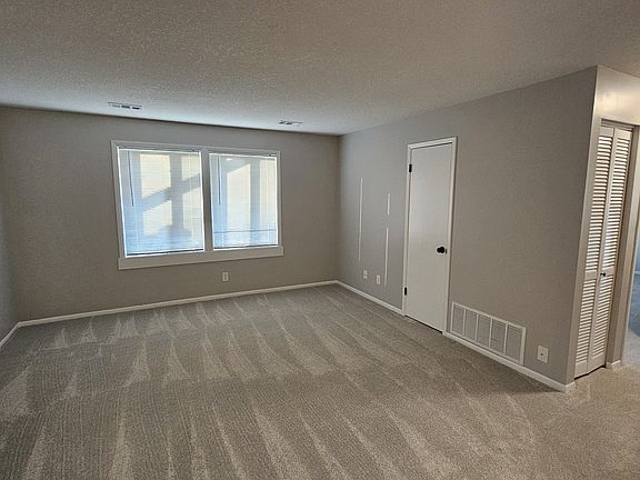 2nd image of 3795 Creek Hill Dr APT 2