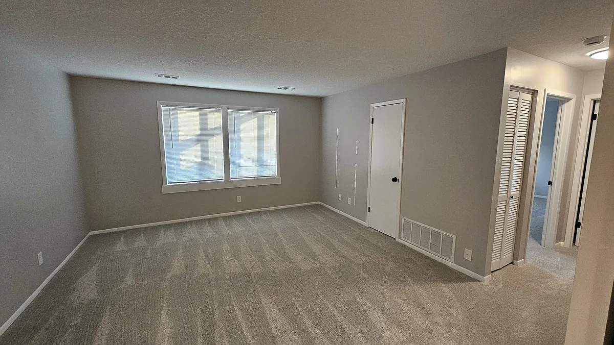 Building Photo - 3795 Creek Hill Dr #2