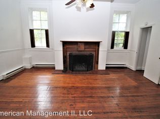 1801 Eutaw Pl APT B, Baltimore, MD 21217