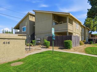 426 Cherry Ln APT H, Manteca, CA 95337