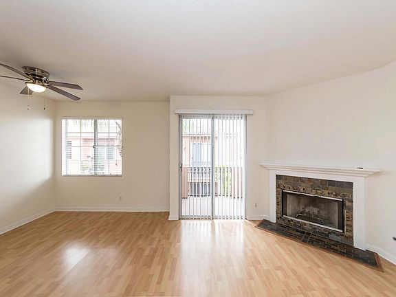 2nd image of 21832 S Vermont Ave Unit 6