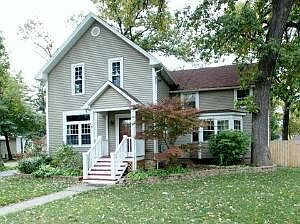 1st image of 60 S Slusser St