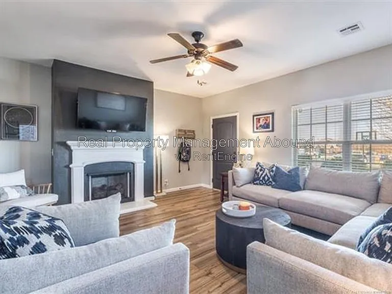 14837 S Toledo Pl — Photo 13