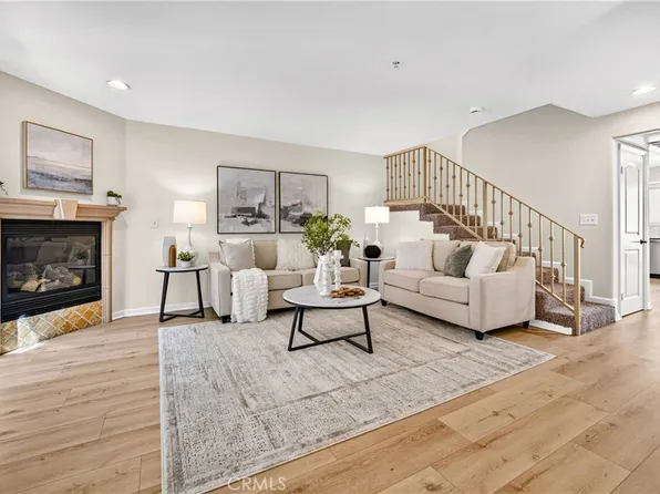 6446 Woodley Ave Unit 3, Van Nuys, CA 91406