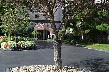 1st image of 800 Brick Mill Run APT 423