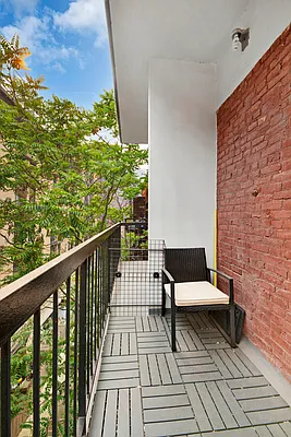 226 East 25th Street #6A in Kips Bay, Manhattan | StreetEasy
