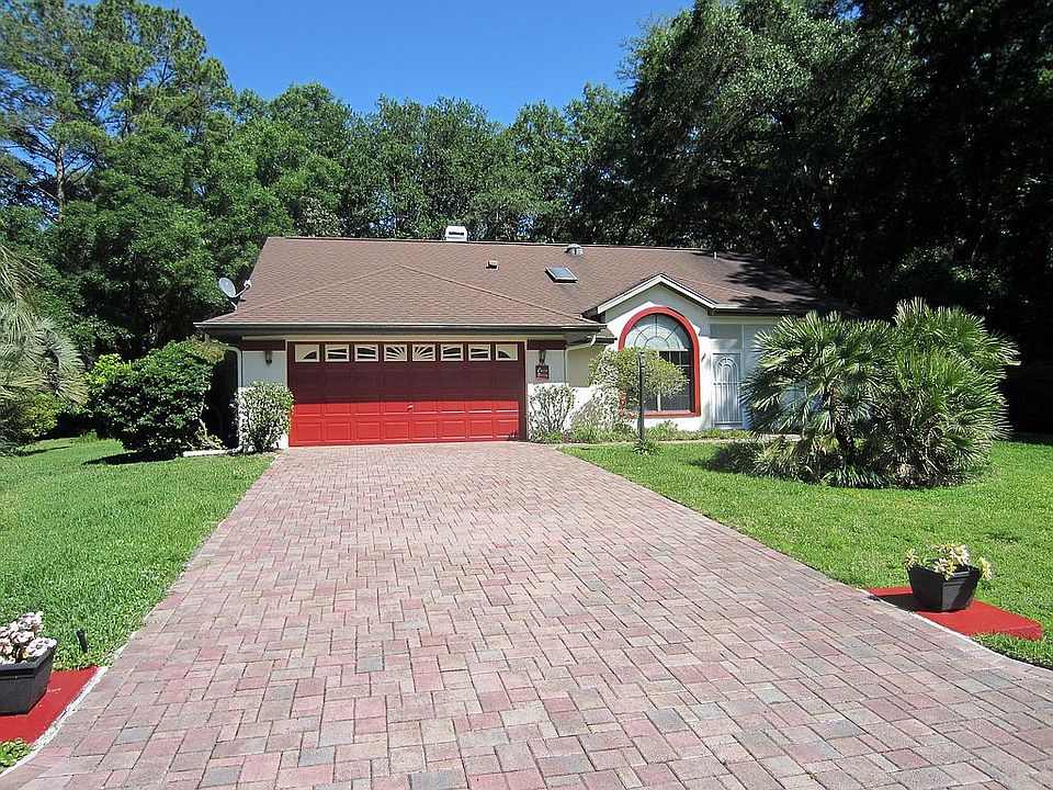 1st image of 8971 SW 190th Cir