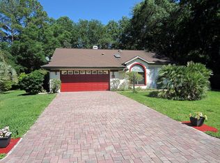8971 SW 190th Cir, Dunnellon, FL 34432