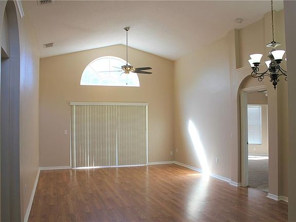 5th image of 7057 Cascades Ct