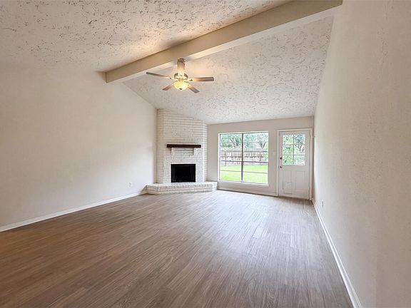 3rd image of 23922 Pepperrell Place St