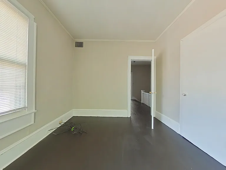 224 N Dunleith Ave — Photo 10
