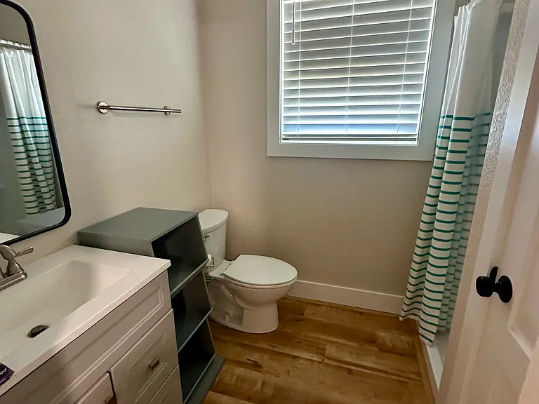 4625 S Blue Marlin Way — Photo 10
