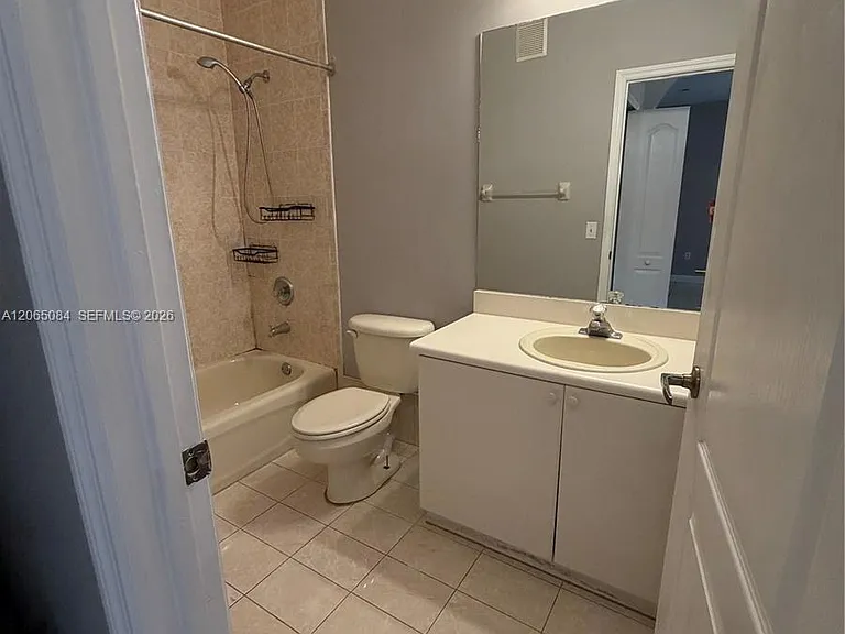 7130 NW 177th St #207-8 — Photo 17