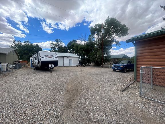 3rd image of 729 Hill Ave