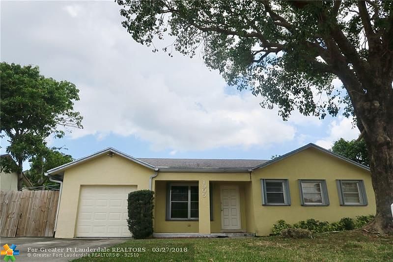 2nd image of 1905 SW 82nd Ave