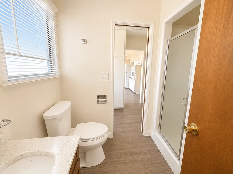 5240 Prosperity Ln — Photo 8