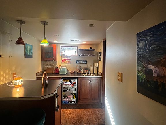3rd image of 8205 N Peninsular Ave