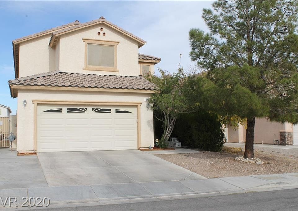 1st image of 9670 Kemano Ct