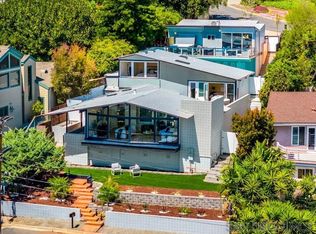 1603 Collingwood Dr, San Diego, CA 92109