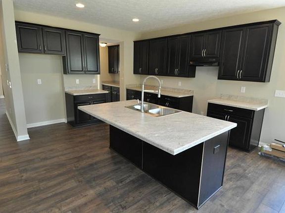 3rd image of 4468 Shady Blossom Ln Lot 4
