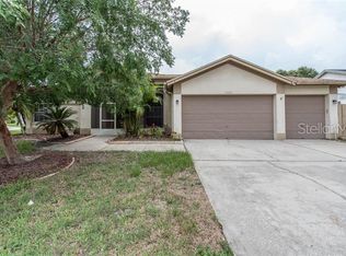 13031 Prestwick Dr, Riverview, FL 33579