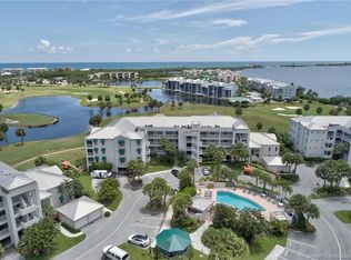 185 NE Edgewater Dr APT 5105, Stuart, FL 34996