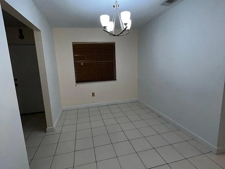 11227 SW 4th St — Photo 5