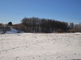 34 Montgomery Rd, Bellaire, MI 49615