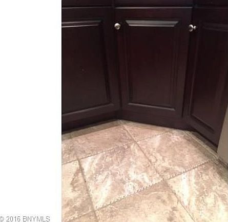 5th image of 6 New Ln APT 4C