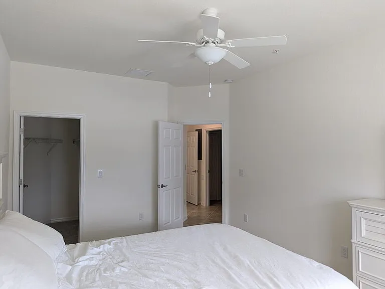 923 Tidewater Shores Loop — Photo 43