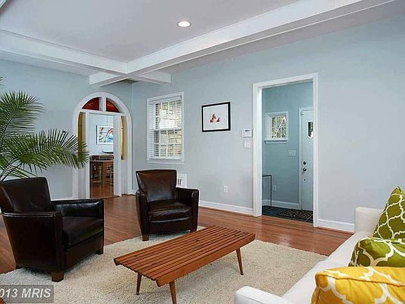 4th image of 6419 Shady Ln