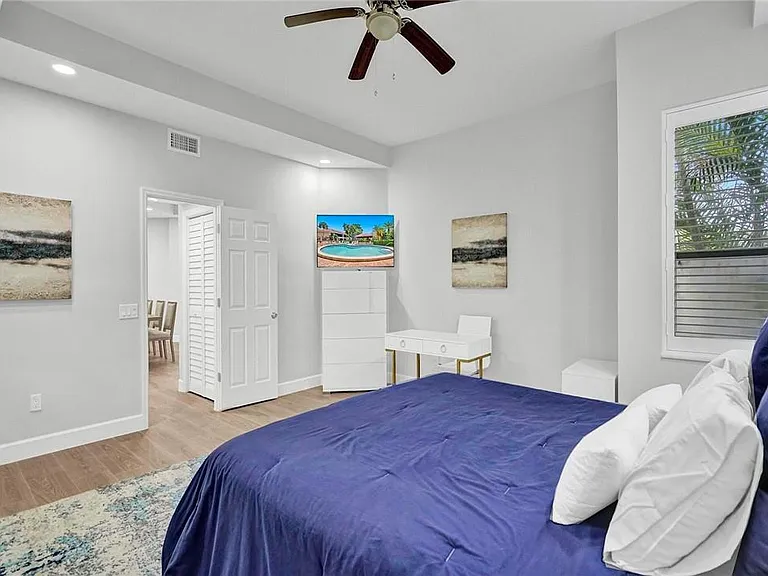 7484 La Paz Blvd #101 — Photo 26