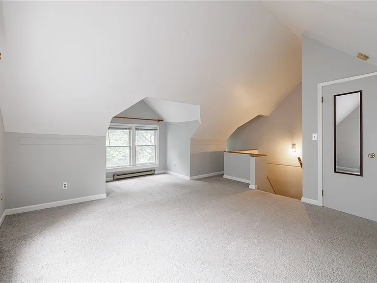 36 Morningside Park — Photo 15