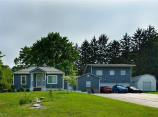 6595 Grove Rd, Clinton, OH 44216