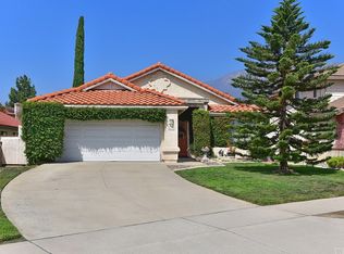 6670 Kern Pl, Rancho Cucamonga, CA 91701