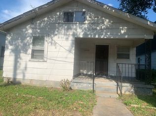 1472 Ash St, Memphis, TN 38108