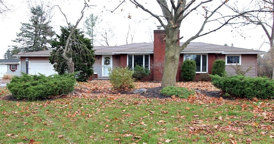 1st image of 7894 Dewitt Dr