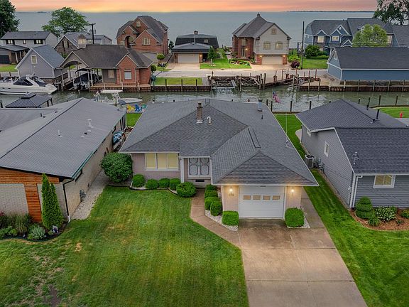 5th image of 35758 Bal Clair St