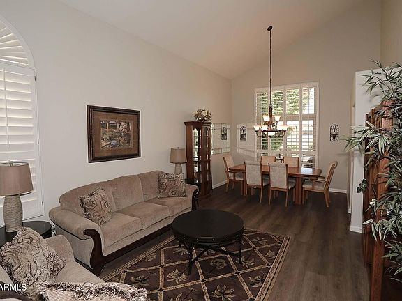 5th image of 4414 E KIVA Street