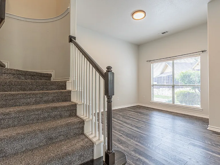 22216 Park Summit Cv — Photo 19