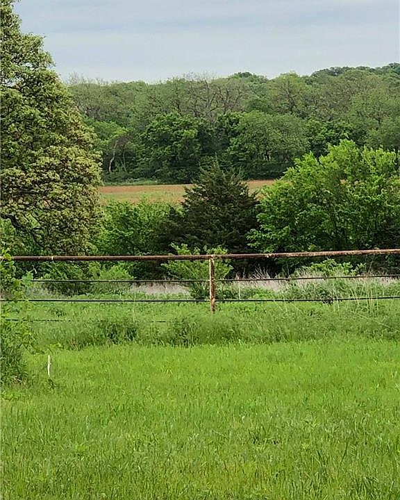 1st image of 344824 E Highway 62