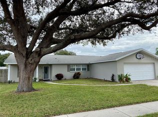 12791 112th St, Largo, FL 33778