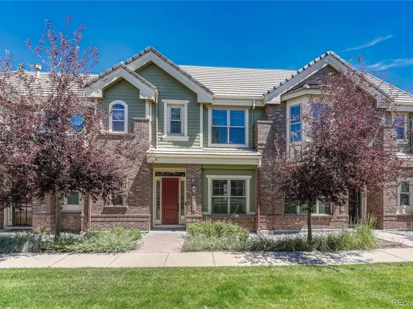 9143 Mornington Way, Lone Tree, CO 80124