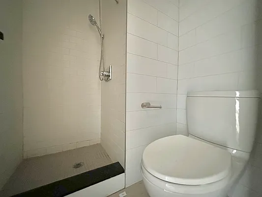 Rented by Doorway NYC, LLC | media 31