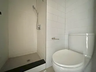 Rented by Doorway NYC, LLC